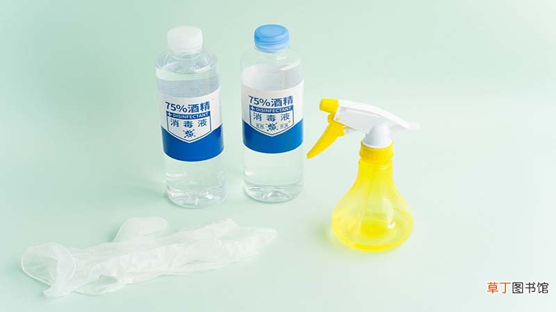 75酒精和84的区别
