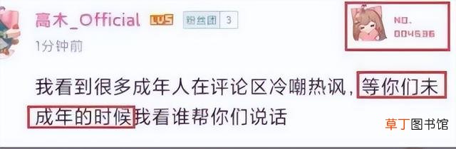 steam退款大概多久受理 steam退款