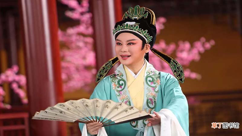 越剧是什么方言