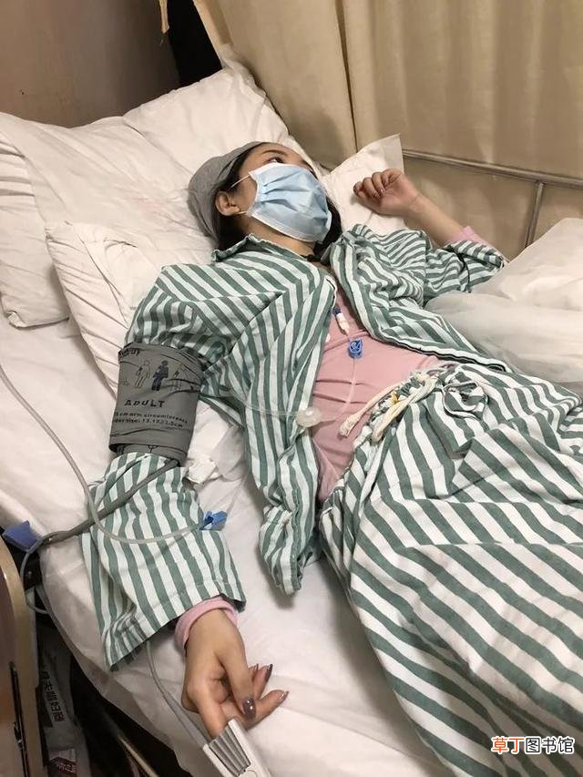 excel忘记密码怎样简单找回 备忘录密码忘了怎么办