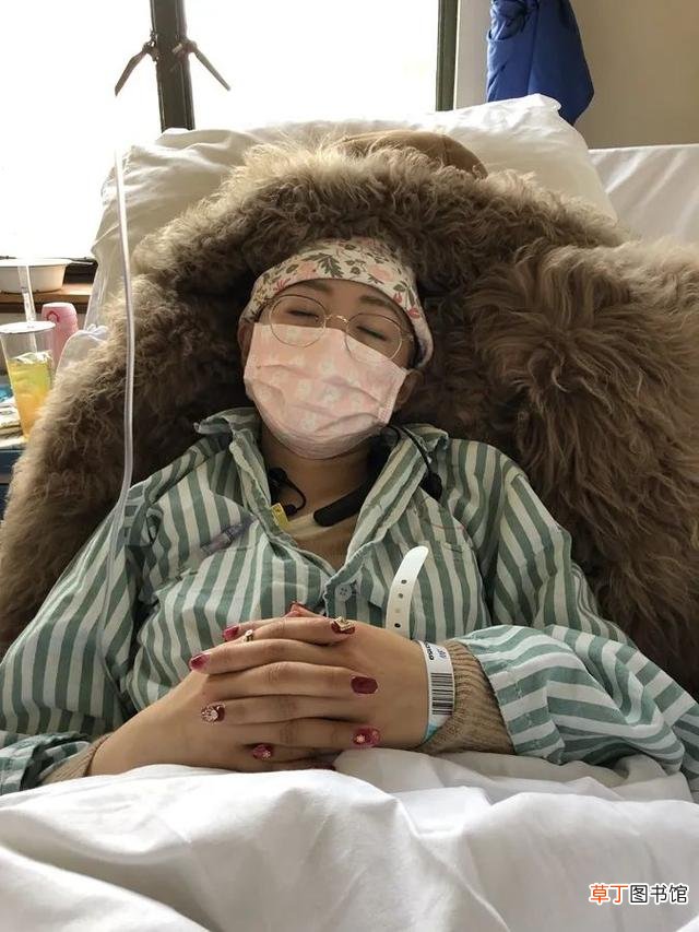 excel忘记密码怎样简单找回 备忘录密码忘了怎么办