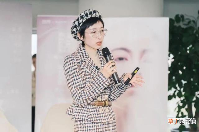 excel忘记密码怎样简单找回 备忘录密码忘了怎么办