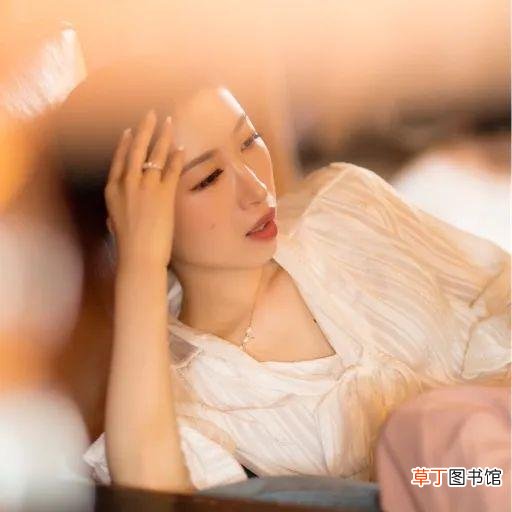 excel忘记密码怎样简单找回 备忘录密码忘了怎么办