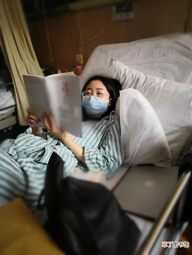 excel忘记密码怎样简单找回 备忘录密码忘了怎么办