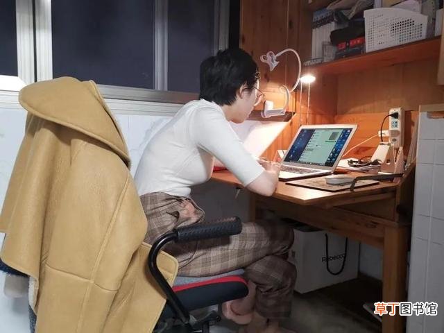 excel忘记密码怎样简单找回 备忘录密码忘了怎么办