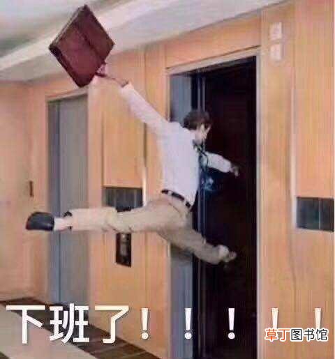 苹果怎样隔空投送 苹果的隔空投送怎么用