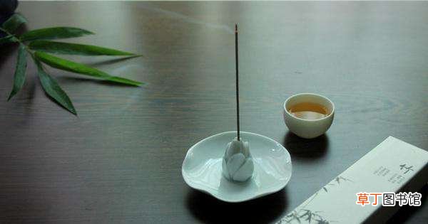下午2点半是什么时辰
