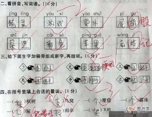 对错符号复制 对错符号