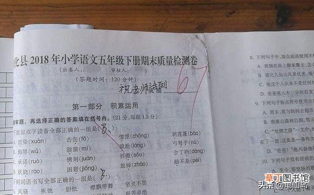 对错符号复制 对错符号