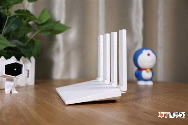 台式电脑怎么给手机开wifi 电脑怎么给手机开wifi