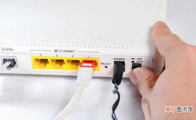 台式电脑怎么给手机开wifi 电脑怎么给手机开wifi
