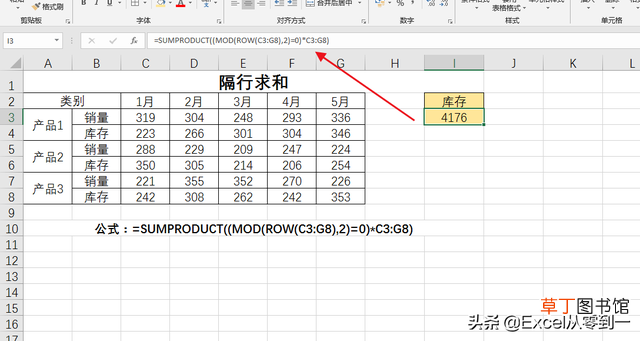 excel排序函数row excel排序函数