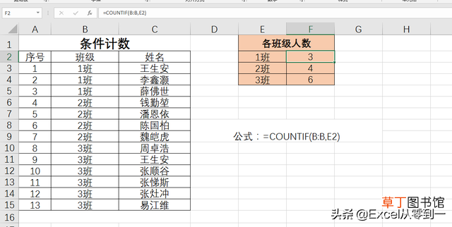 excel排序函数row excel排序函数