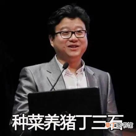 手机充电器有几种接口 手机充电接口类型