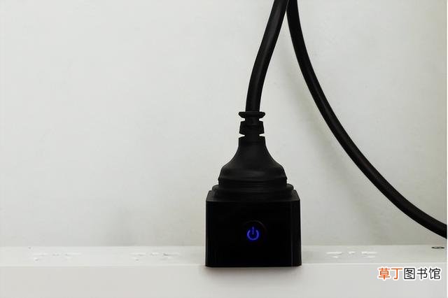 平板电脑用什么安全软件最好 什么安全软件最好