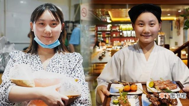 怎么在微信设置自己店铺位置 微信添加店员怎么设置