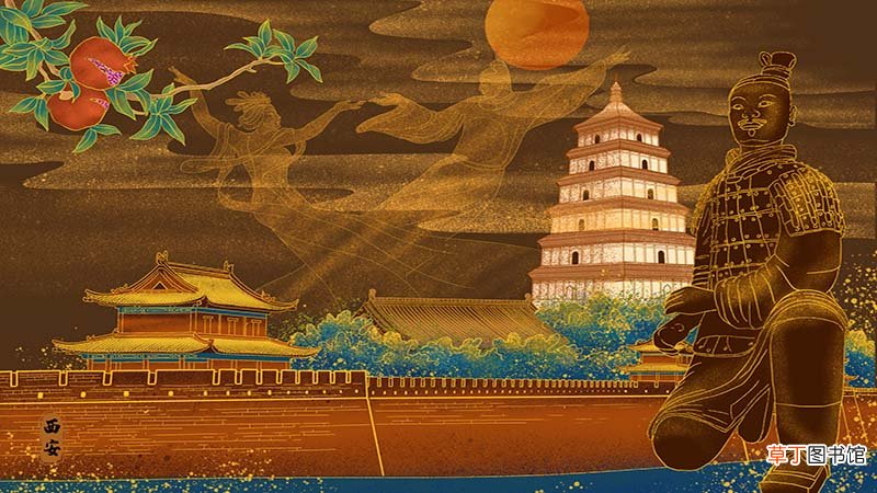 秦国栎阳是现在的哪里