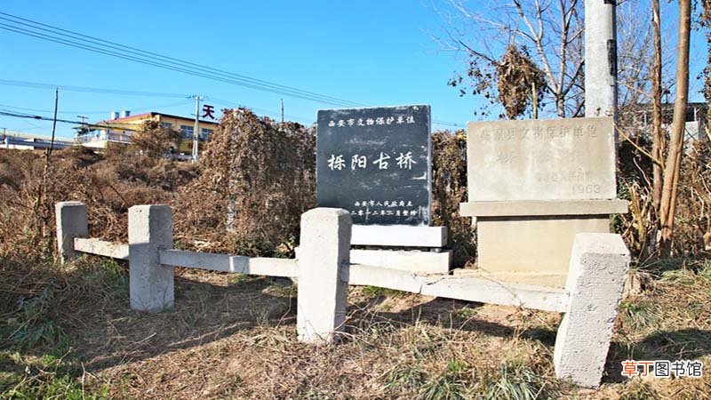秦国栎阳是现在的哪里
