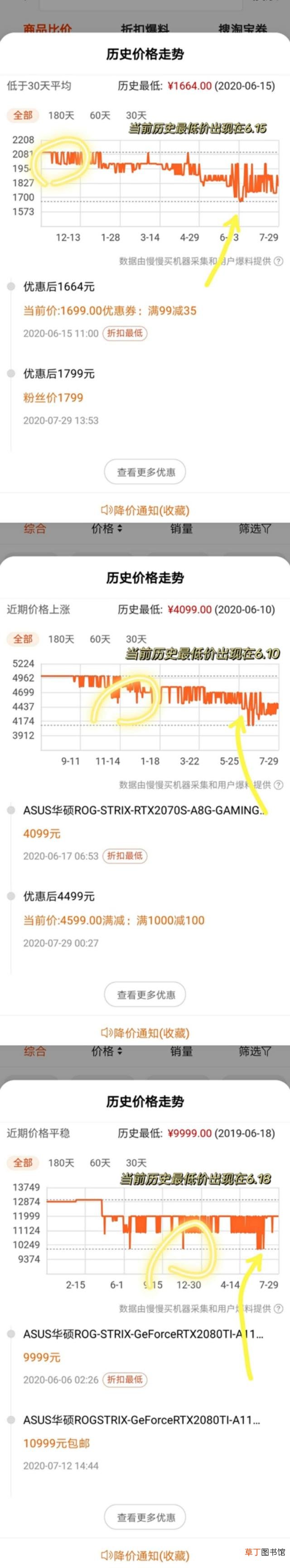 笔记本独立显卡性能排行 笔记本独立显卡排行