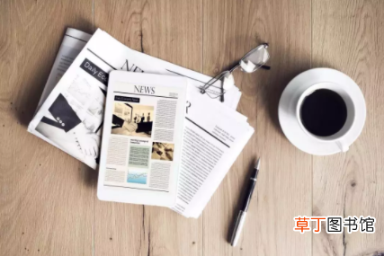百度翻译在线翻译英语 必应翻译在线翻译