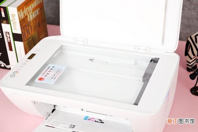 惠普电脑型号在哪里看 惠普电脑型号