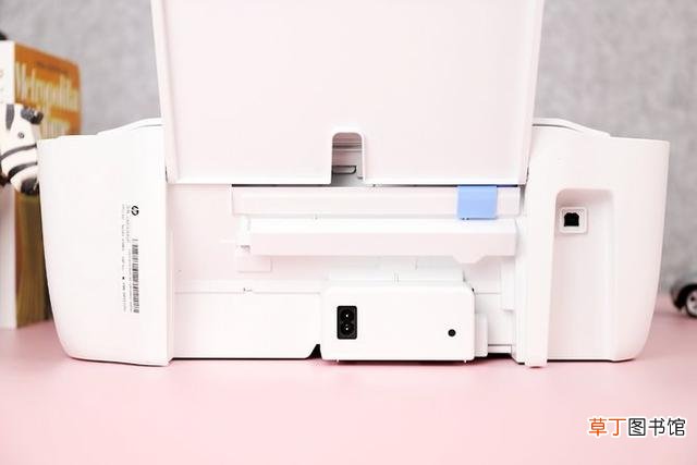 惠普电脑型号在哪里看 惠普电脑型号