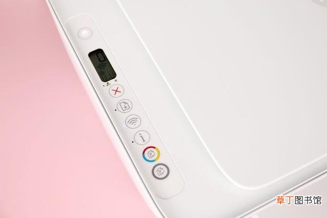 惠普电脑型号在哪里看 惠普电脑型号