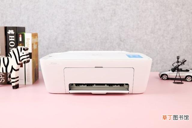惠普电脑型号在哪里看 惠普电脑型号