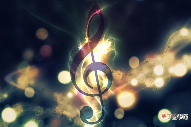 电脑如何下载歌曲到u盘里面 u盘怎么下载音乐