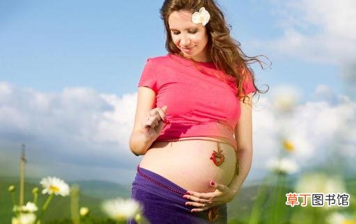 护士救晕倒孕妇获奖励 如何预防孕期晕倒