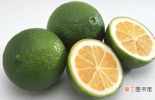 孕妇不可食用木瓜 性寒易引发流产