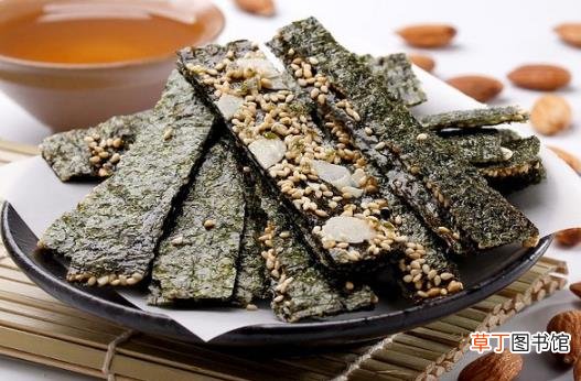 孕妇过年可以吃什么零食