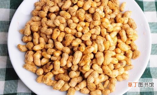 孕妇过年可以吃什么零食