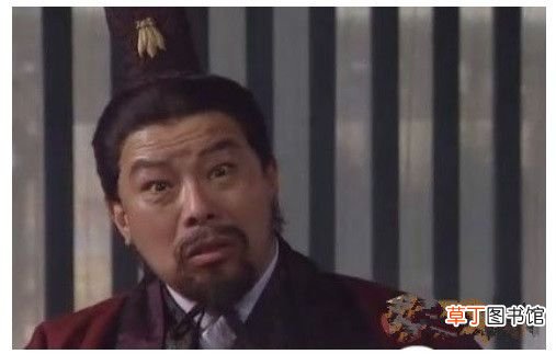 十八路诸侯 三国十八路诸侯名单