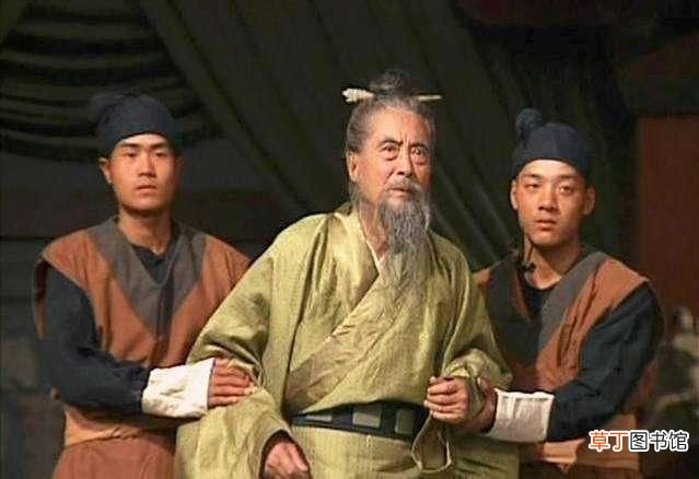 十八路诸侯 三国十八路诸侯名单