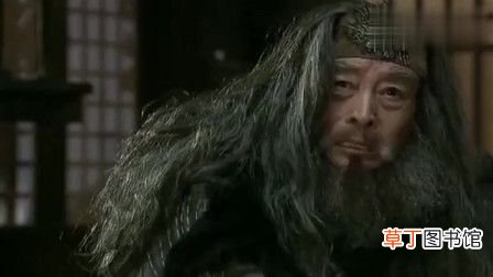 十八路诸侯 三国十八路诸侯名单