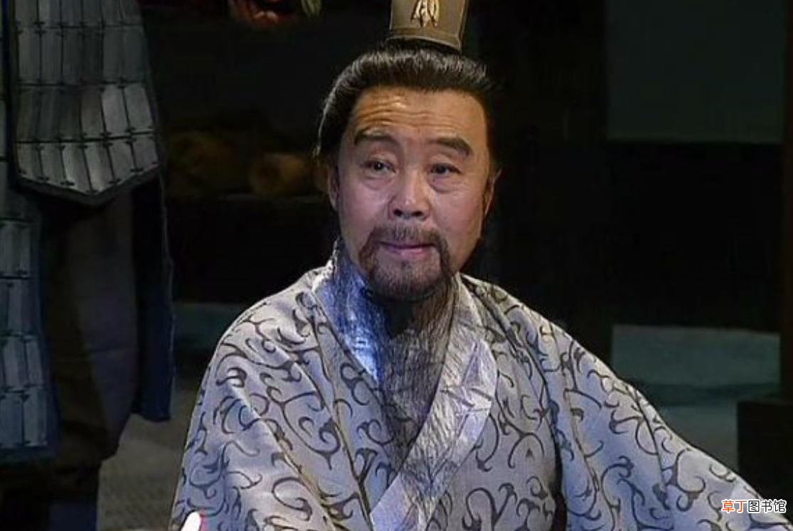 十八路诸侯 三国十八路诸侯名单