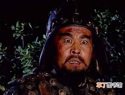 十八路诸侯 三国十八路诸侯名单
