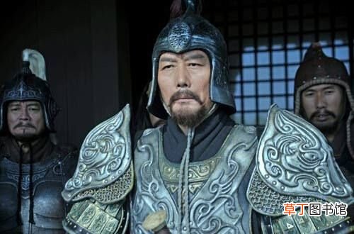 十八路诸侯 三国十八路诸侯名单