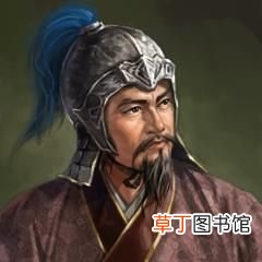 十八路诸侯 三国十八路诸侯名单