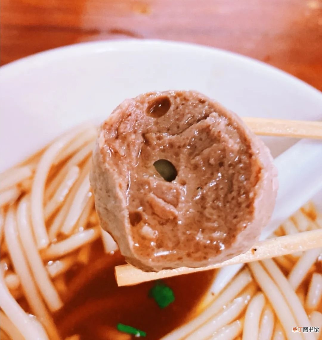 广州长寿路 长寿路这家低调小食店