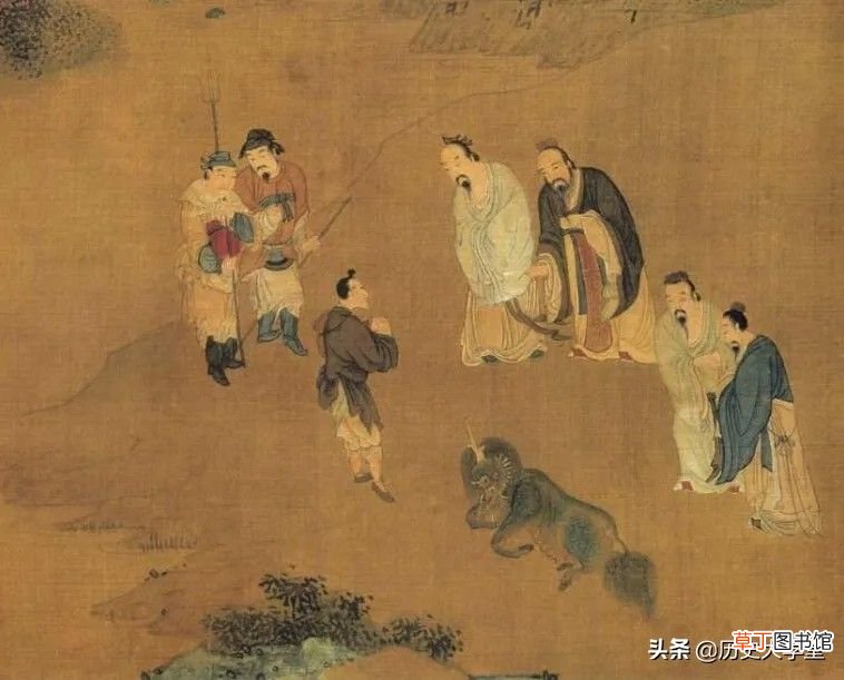 五经四书 ，那到底是四书重要还是五经重要