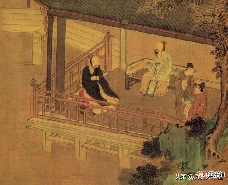 五经四书 ，那到底是四书重要还是五经重要