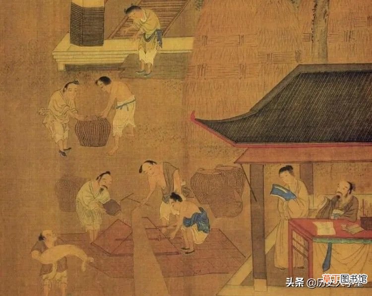 五经四书 ，那到底是四书重要还是五经重要