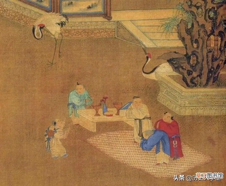 五经四书 ，那到底是四书重要还是五经重要