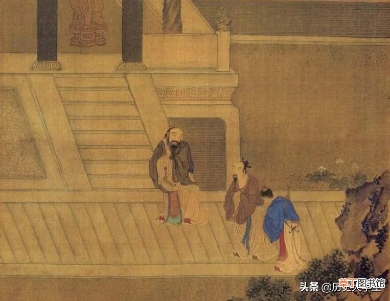 五经四书 ，那到底是四书重要还是五经重要