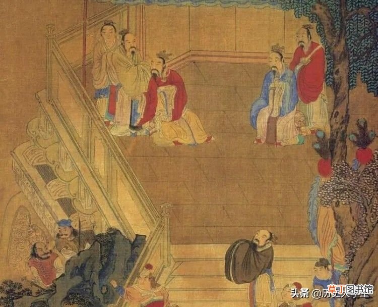五经四书 ，那到底是四书重要还是五经重要