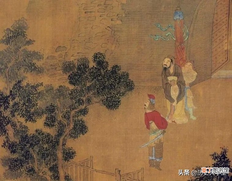 五经四书 ，那到底是四书重要还是五经重要