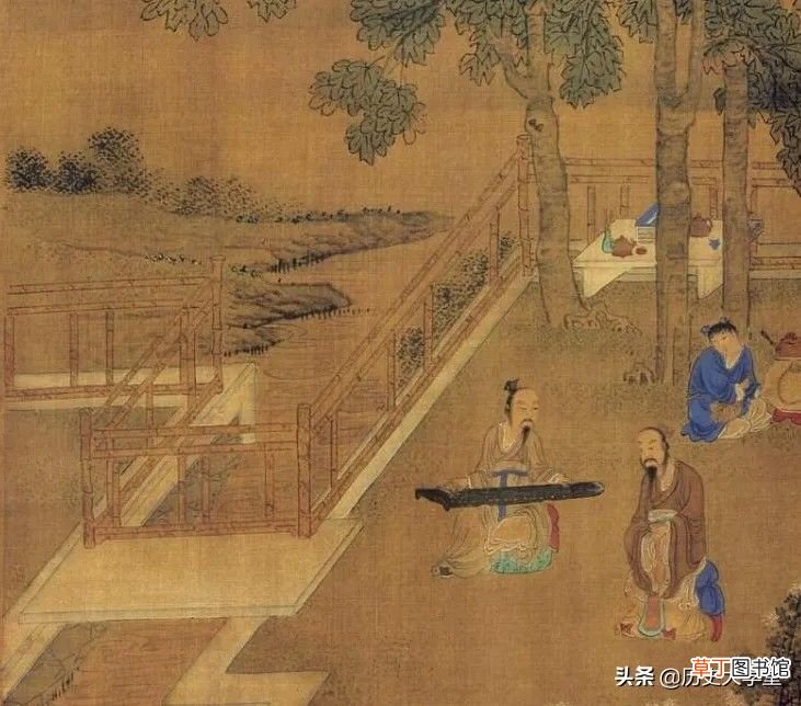 五经四书 ，那到底是四书重要还是五经重要