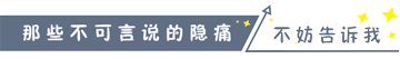 生命数字 用心理学的“生命数字”解读你所迷茫的一切